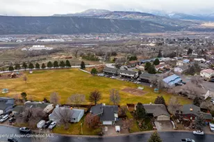 1441 Jays Ave, Rifle, CO 81650 - Photo 23