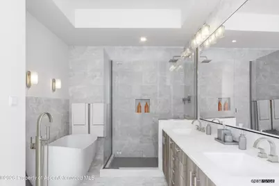 305 Thunderbird, New Castle, CO 81647 - Photo 7