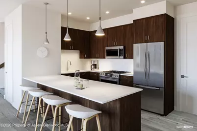 305 Thunderbird, New Castle, CO 81647 - Photo 5