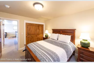 627 N Bridge Drive #ADU, Carbondale, CO 81623 - Photo 7