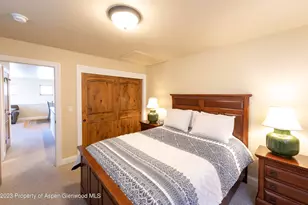 627 N Bridge Dr, Carbondale, CO 81623 - Photo 7