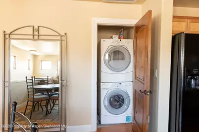 627 N Bridge Drive #ADU, Carbondale, CO 81623 - Photo 9