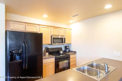 627 N Bridge Drive #ADU, Carbondale, CO 81623 - Photo 5