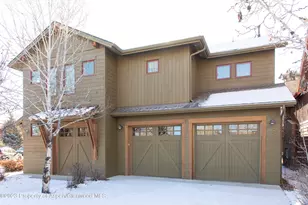 627 N Bridge Dr, Carbondale, CO 81623 - Photo 11