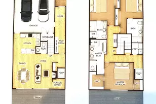 303 Thunderbird, New Castle, CO 81647 - Photo 3