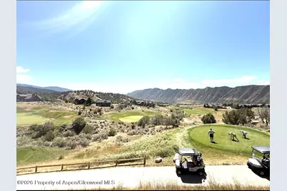 303 Thunderbird, New Castle, CO 81647 - Photo 13