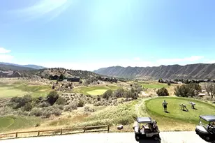 303 Thunderbird, New Castle, CO 81647 - Photo 13