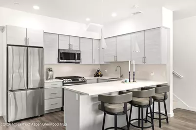 303 Thunderbird, New Castle, CO 81647 - Photo 5