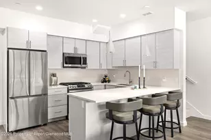 303 Thunderbird, New Castle, CO 81647 - Photo 5