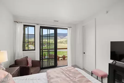 303 Thunderbird, New Castle, CO 81647 - Photo 7