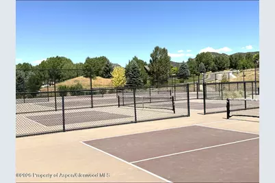 303 Thunderbird, New Castle, CO 81647 - Photo 11