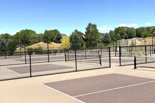 303 Thunderbird, New Castle, CO 81647 - Photo 11