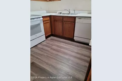 197 Orchard Lane, Glenwood Springs, CO 81601 - Photo 9