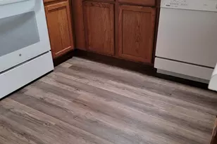 197 Orchard Ln, Glenwood Springs, CO 81601 - Photo 9