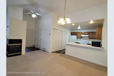 197 Orchard Lane, Glenwood Springs, CO 81601 - Photo 3