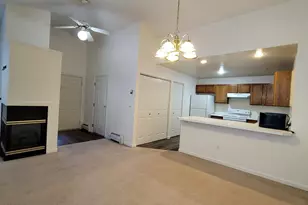 197 Orchard Ln, Glenwood Springs, CO 81601 - Photo 3