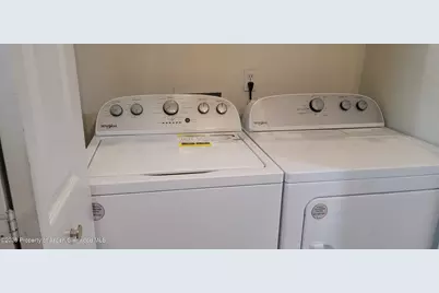 197 Orchard Lane, Glenwood Springs, CO 81601 - Photo 11