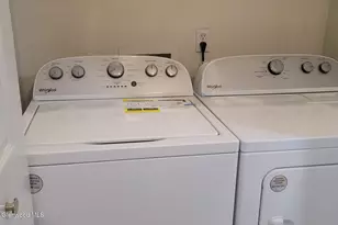 197 Orchard Ln, Glenwood Springs, CO 81601 - Photo 11