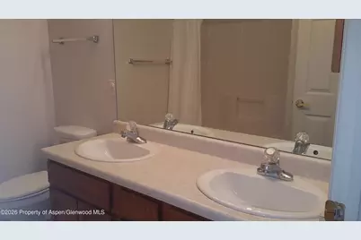 197 Orchard Lane, Glenwood Springs, CO 81601 - Photo 17