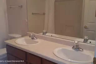 197 Orchard Ln, Glenwood Springs, CO 81601 - Photo 17