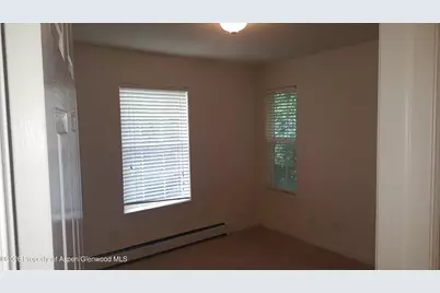 197 Orchard Lane, Glenwood Springs, CO 81601 - Photo 13