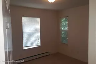 197 Orchard Ln, Glenwood Springs, CO 81601 - Photo 13