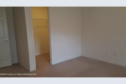 197 Orchard Lane, Glenwood Springs, CO 81601 - Photo 15