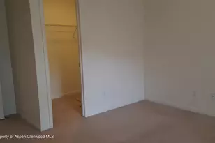 197 Orchard Ln, Glenwood Springs, CO 81601 - Photo 15