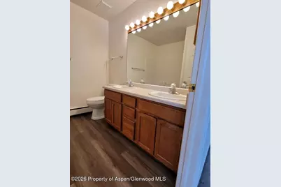 197 Orchard Lane, Glenwood Springs, CO 81601 - Photo 19