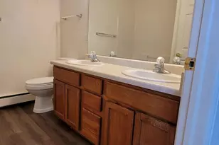 197 Orchard Ln, Glenwood Springs, CO 81601 - Photo 19