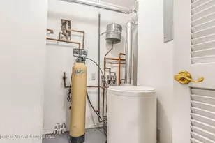 12 W Ridge Ct, Parachute, CO 81635 - Photo 29