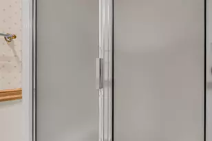 12 W Ridge Ct, Parachute, CO 81635 - Photo 13