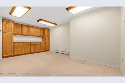 12 W Ridge Court, Parachute, CO 81635 - Photo 19