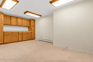 12 W Ridge Ct, Parachute, CO 81635 - Photo 19