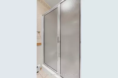 12 W Ridge Court, Parachute, CO 81635 - Photo 11