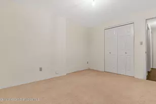 12 W Ridge Ct, Parachute, CO 81635 - Photo 25