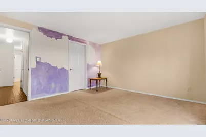 12 W Ridge Court, Parachute, CO 81635 - Photo 23