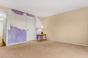 12 W Ridge Ct, Parachute, CO 81635 - Photo 23