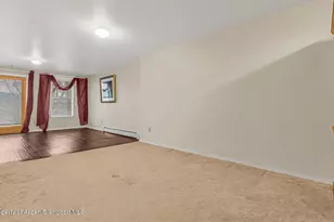 12 W Ridge Ct, Parachute, CO 81635 - Photo 21