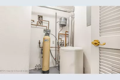 12 W Ridge Court, Parachute, CO 81635 - Photo 27