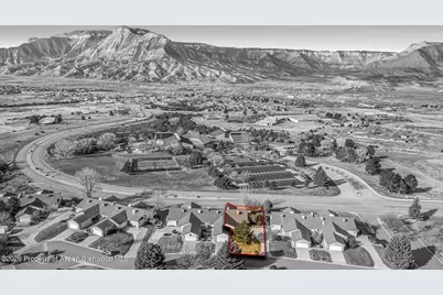 12 W Ridge Court, Parachute, CO 81635 - Photo 39