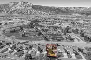 12 W Ridge Ct, Parachute, CO 81635 - Photo 39