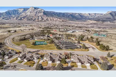 12 W Ridge Court, Parachute, CO 81635 - Photo 35