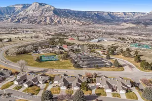 12 W Ridge Ct, Parachute, CO 81635 - Photo 35