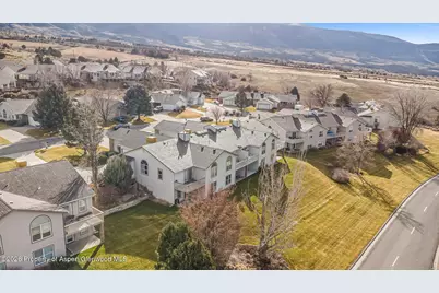 12 W Ridge Court, Parachute, CO 81635 - Photo 41