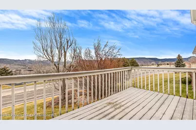 12 W Ridge Court, Parachute, CO 81635 - Photo 27