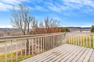 12 W Ridge Ct, Parachute, CO 81635 - Photo 27