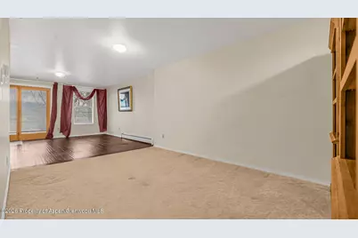 12 W Ridge Court, Parachute, CO 81635 - Photo 21