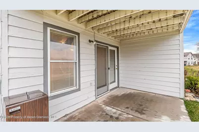 12 W Ridge Court, Parachute, CO 81635 - Photo 35