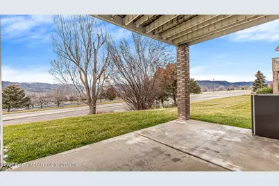 12 W Ridge Court, Parachute, CO 81635 - Photo 31